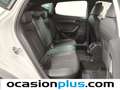 CUPRA Formentor 2.0 TDI 150 DSG 4Drive Wit - thumbnail 20