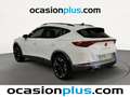 CUPRA Formentor 2.0 TDI 150 DSG 4Drive Wit - thumbnail 3