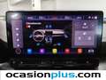 CUPRA Formentor 2.0 TDI 150 DSG 4Drive Wit - thumbnail 35