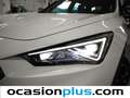CUPRA Formentor 2.0 TDI 150 DSG 4Drive Wit - thumbnail 16
