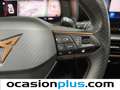 CUPRA Formentor 2.0 TDI 150 DSG 4Drive Wit - thumbnail 31