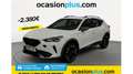 CUPRA Formentor 2.0 TDI 150 DSG 4Drive Wit - thumbnail 1