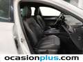 CUPRA Formentor 2.0 TDI 150 DSG 4Drive Wit - thumbnail 21