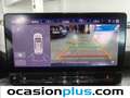 CUPRA Formentor 2.0 TDI 150 DSG 4Drive Wit - thumbnail 9