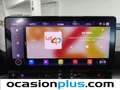 CUPRA Formentor 2.0 TDI 150 DSG 4Drive Wit - thumbnail 36
