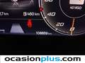 CUPRA Formentor 2.0 TDI 150 DSG 4Drive Wit - thumbnail 12