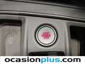 CUPRA Formentor 2.0 TDI 150 DSG 4Drive Wit - thumbnail 33