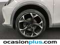 CUPRA Formentor 2.0 TDI 150 DSG 4Drive Wit - thumbnail 39