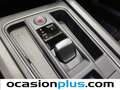CUPRA Formentor 2.0 TDI 150 DSG 4Drive Wit - thumbnail 5