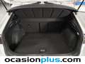 CUPRA Formentor 2.0 TDI 150 DSG 4Drive Wit - thumbnail 19