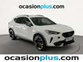 CUPRA Formentor 2.0 TDI 150 DSG 4Drive Wit - thumbnail 2