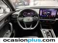 CUPRA Formentor 2.0 TDI 150 DSG 4Drive Wit - thumbnail 27