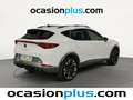 CUPRA Formentor 2.0 TDI 150 DSG 4Drive Wit - thumbnail 4