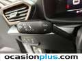 CUPRA Formentor 2.0 TDI 150 DSG 4Drive Wit - thumbnail 29