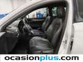 CUPRA Formentor 2.0 TDI 150 DSG 4Drive Wit - thumbnail 13