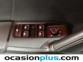 CUPRA Formentor 2.0 TDI 150 DSG 4Drive Wit - thumbnail 38