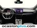 CUPRA Formentor 2.0 TDI 150 DSG 4Drive Wit - thumbnail 6