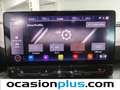 CUPRA Formentor 2.0 TDI 150 DSG 4Drive Wit - thumbnail 10