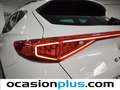 CUPRA Formentor 2.0 TDI 150 DSG 4Drive Wit - thumbnail 18