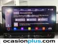CUPRA Formentor 2.0 TDI 150 DSG 4Drive Wit - thumbnail 8