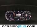 CUPRA Formentor 2.0 TDI 150 DSG 4Drive Wit - thumbnail 28