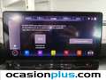 CUPRA Formentor 2.0 TDI 150 DSG 4Drive Wit - thumbnail 37