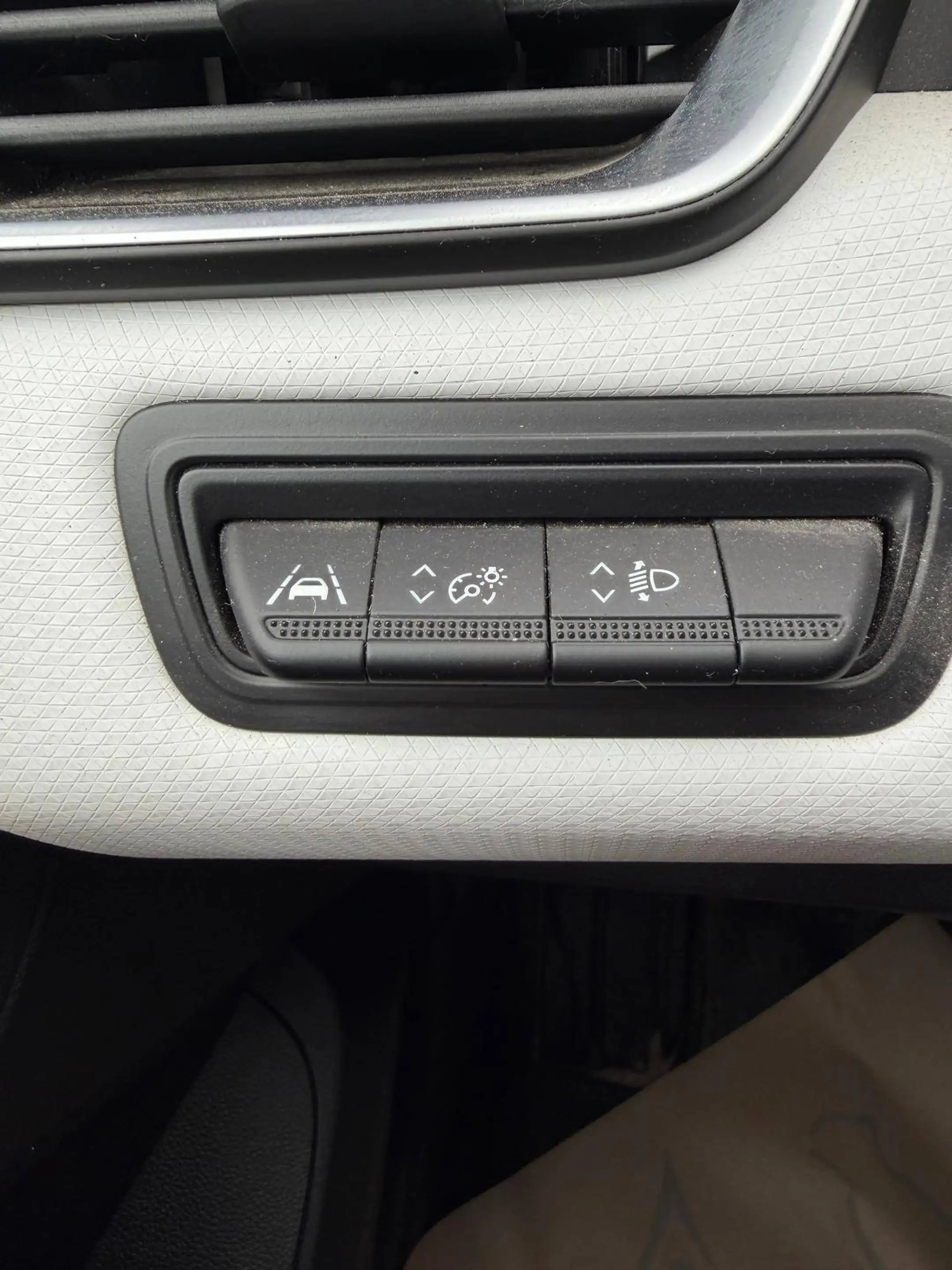 Renault Clio Clio 1.5 Blue dCi Techno — photo 7