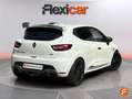 Renault Clio 1.6 Energy RS Trophy EDC 162kW Blanco - thumbnail 8