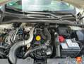 Renault Clio 1.6 Energy RS Trophy EDC 162kW Blanco - thumbnail 22