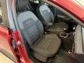 Dacia Sandero Stepway 1.0 TCe Plus//LPG//gps//clim//garantie Rojo - thumbnail 7