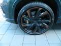 CUPRA Ateca VZ 300PS DSG 4D TribeEdition PanoramaD/elSitze/20Zoll CopperALU/Brembo Groen - thumbnail 4
