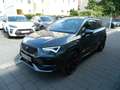 CUPRA Ateca VZ 300PS DSG 4D TribeEdition PanoramaD/elSitze/20Zoll CopperALU/Brembo Groen - thumbnail 3
