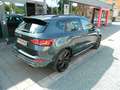 CUPRA Ateca VZ 300PS DSG 4D TribeEdition PanoramaD/elSitze/20Zoll CopperALU/Brembo Groen - thumbnail 6