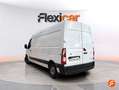 Renault Master Combi6 Blue dCi L2H2 3300 99kW Blanco - thumbnail 7