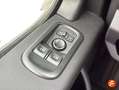 Renault Master Combi6 Blue dCi L2H2 3300 99kW Blanco - thumbnail 17