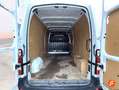 Renault Master Combi6 Blue dCi L2H2 3300 99kW Blanco - thumbnail 9