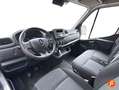 Renault Master Combi6 Blue dCi L2H2 3300 99kW Blanco - thumbnail 13