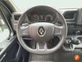 Renault Master Combi6 Blue dCi L2H2 3300 99kW Blanco - thumbnail 15
