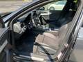 Audi A4 A4 Avant 40 2.0 tdi Sport quattro 190cv s-tronic Grigio - thumbnail 6