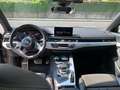 Audi A4 A4 Avant 40 2.0 tdi Sport quattro 190cv s-tronic Gris - thumbnail 9