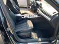 Audi A4 A4 Avant 40 2.0 tdi Sport quattro 190cv s-tronic Grigio - thumbnail 8