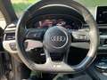 Audi A4 A4 Avant 40 2.0 tdi Sport quattro 190cv s-tronic Grigio - thumbnail 11