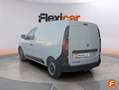 Renault Express RENAULT  Furgón Diesel  1.5 Blue dCi Blanco - thumbnail 3
