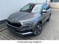 Skoda Karoq 2.0 TDI / DSG / 4x4 / 130 Jahre /  AHK Grau - thumbnail 1