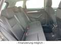 Skoda Karoq 2.0 TDI / DSG / 4x4 / 130 Jahre /  AHK Grau - thumbnail 9