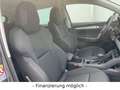 Skoda Karoq 2.0 TDI / DSG / 4x4 / 130 Jahre /  AHK Grau - thumbnail 12