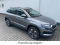 Skoda Karoq 2.0 TDI / DSG / 4x4 / 130 Jahre /  AHK Grau - thumbnail 2