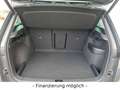 Skoda Karoq 2.0 TDI / DSG / 4x4 / 130 Jahre /  AHK Grau - thumbnail 13