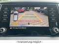 Skoda Karoq 2.0 TDI / DSG / 4x4 / 130 Jahre /  AHK Grau - thumbnail 11