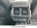 Skoda Karoq 2.0 TDI / DSG / 4x4 / 130 Jahre /  AHK Grau - thumbnail 15